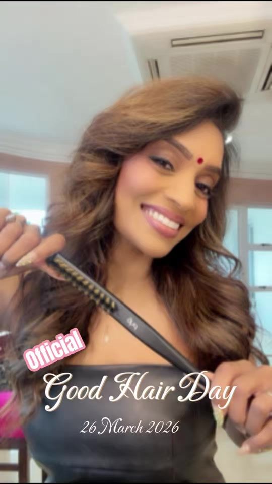 TikTok video thumbnail by resh_naidoo