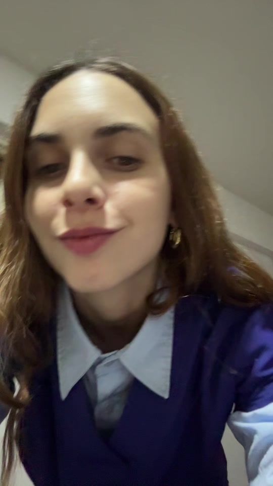 TikTok video thumbnail by sofiloser1