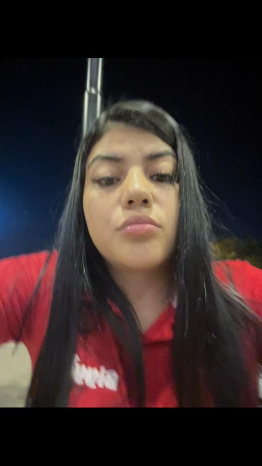 TikTok video thumbnail by ninitis1