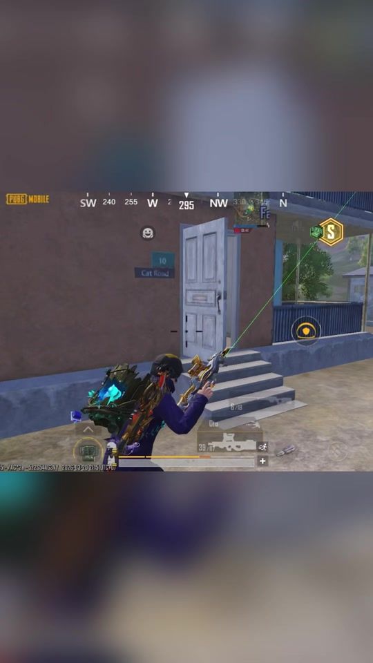 TikTok video thumbnail by baydoganyt