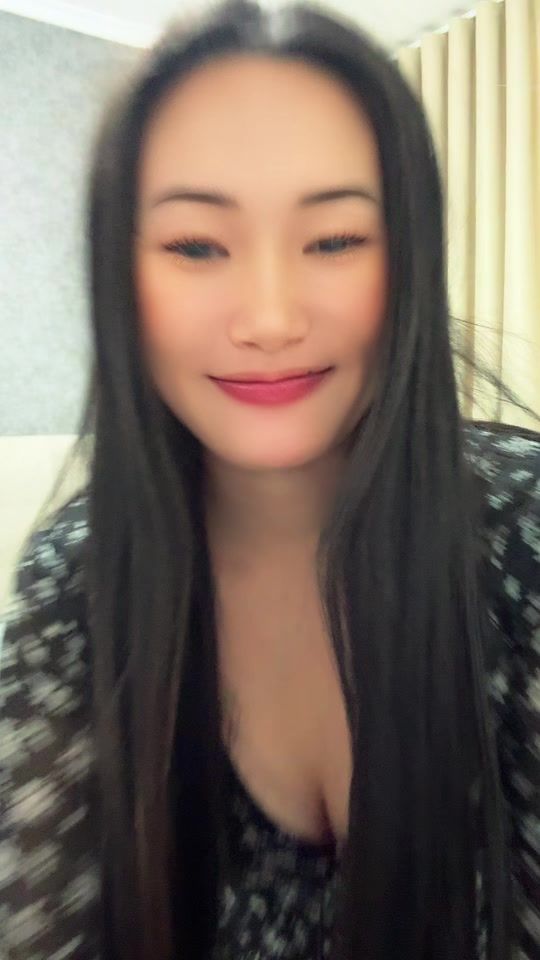 TikTok video thumbnail by milamdikhalima