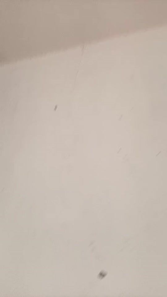 TikTok video thumbnail by rakho.khan3