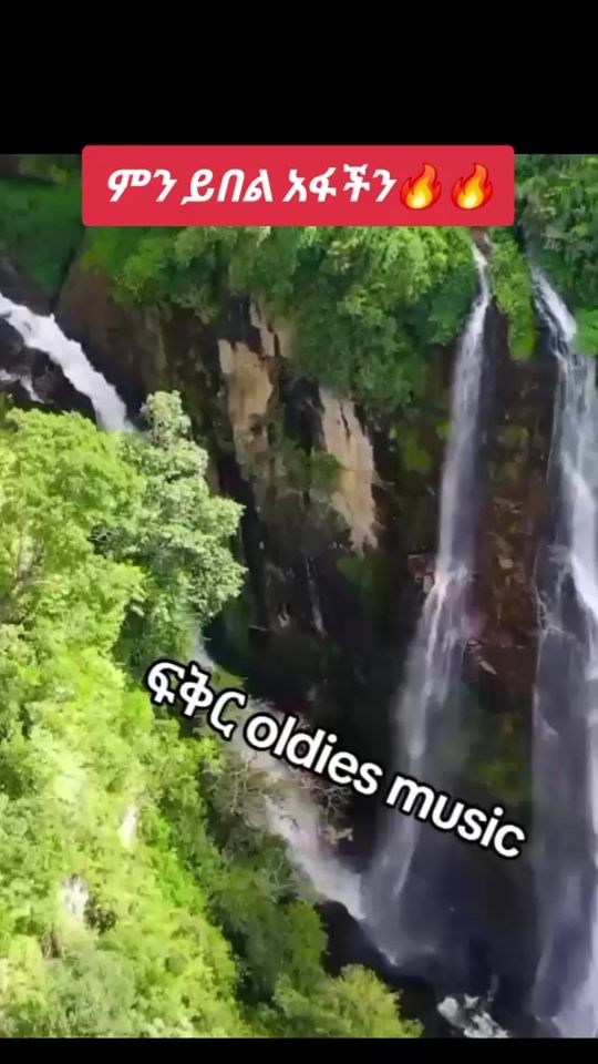 TikTok video thumbnail by fkir691