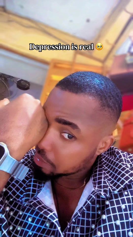 TikTok video thumbnail by chijoskey1