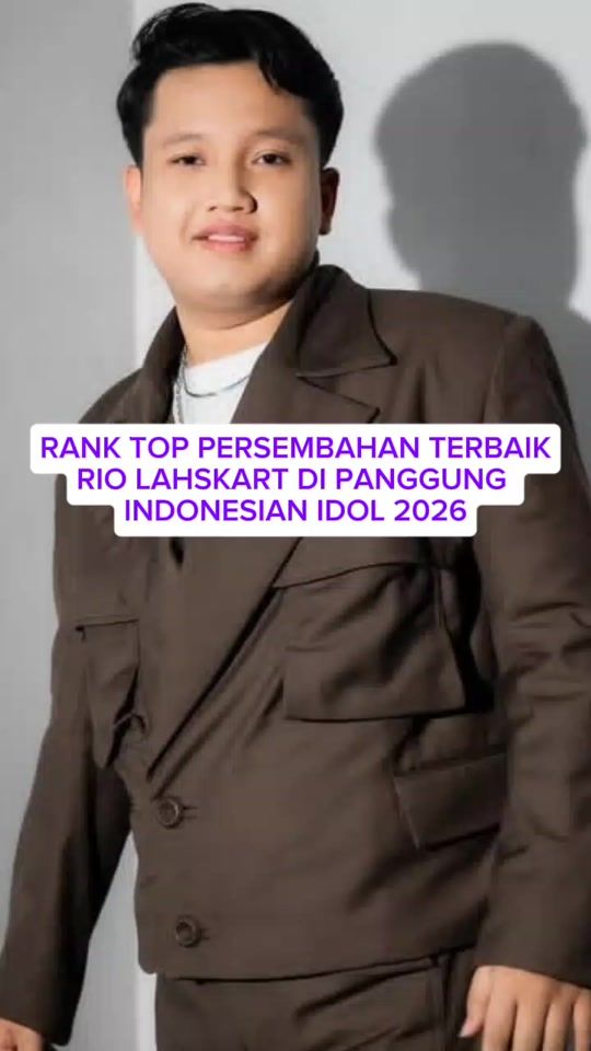 TikTok video thumbnail by lirikbaper89