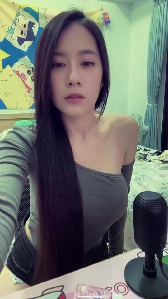 TikTok video thumbnail by piii.o3o