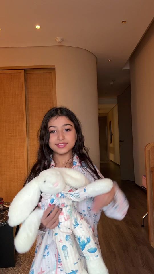 TikTok video thumbnail by jfar7an