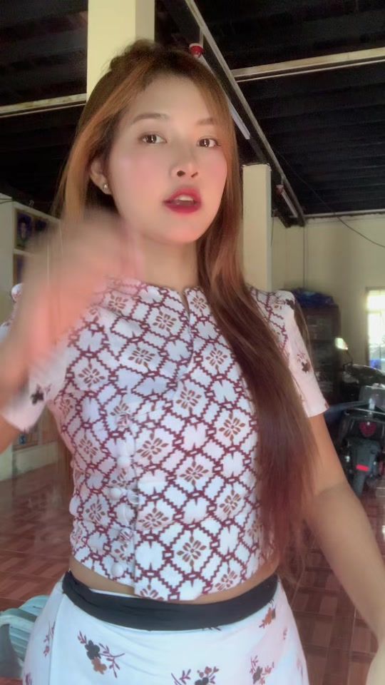 TikTok video thumbnail by may48310