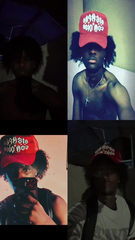 TikTok video thumbnail by mr__j16x