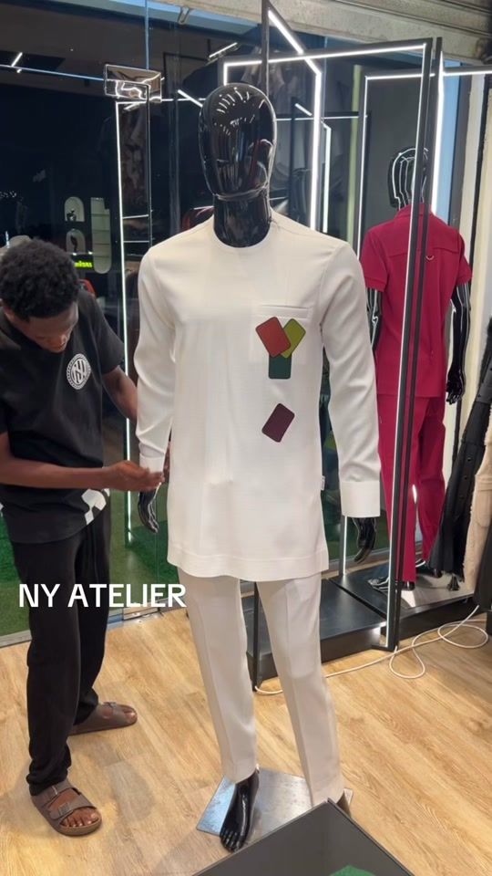 TikTok video thumbnail by nyatelier