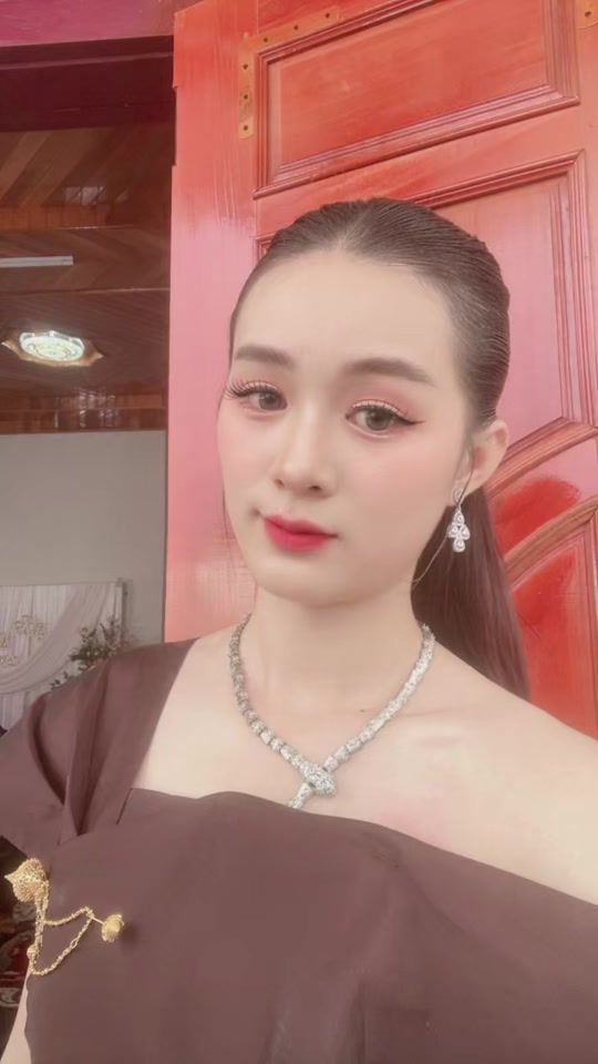 TikTok video thumbnail by memie200_5