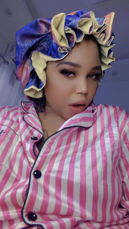 TikTok video thumbnail by diarista781