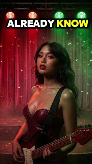 TikTok video thumbnail by omgawkcom