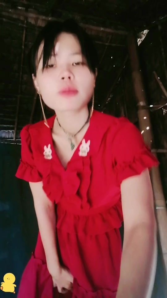 TikTok video thumbnail by chitphoo1437