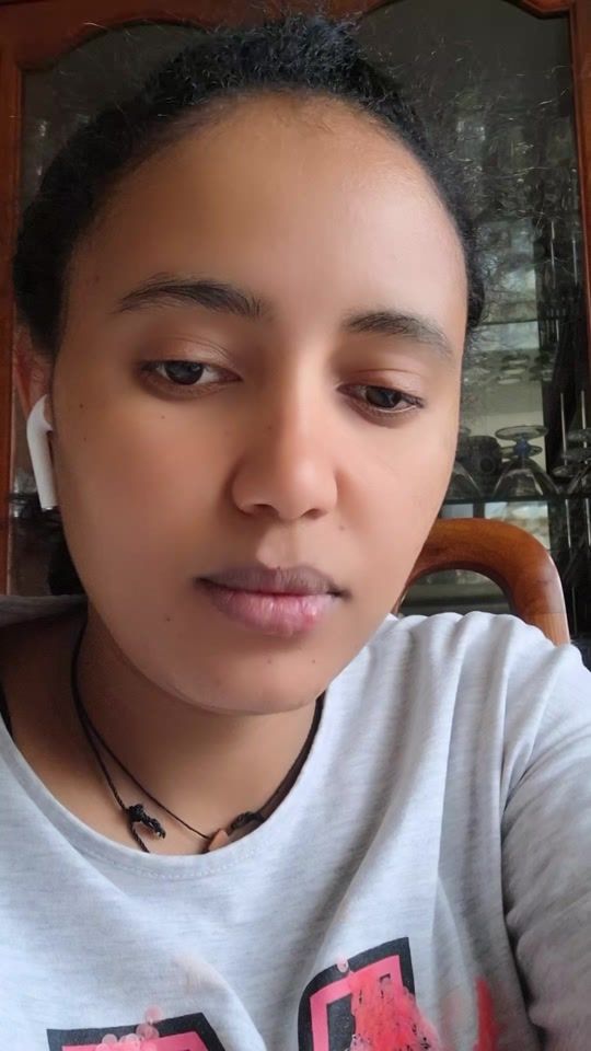 TikTok video thumbnail by thtna5.28