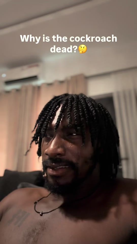 TikTok video thumbnail by ejiyk_