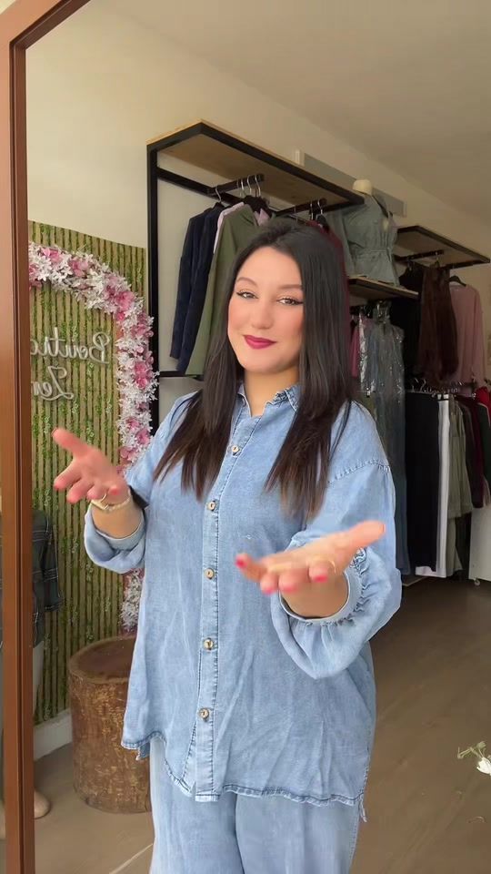 TikTok video thumbnail by ouijdane.ber