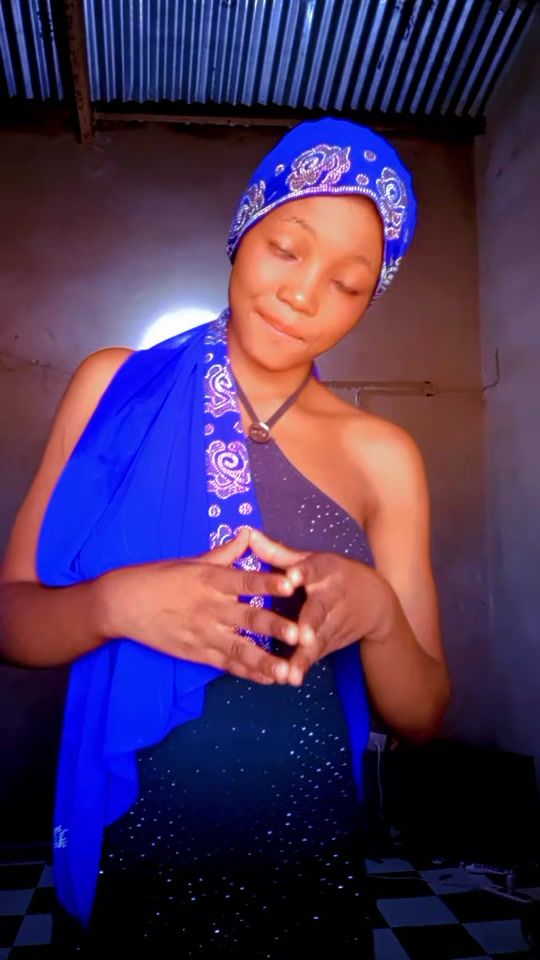 TikTok video thumbnail by thrs.kamba