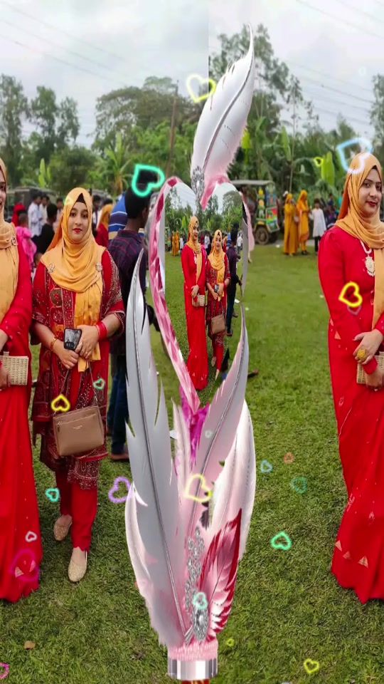 TikTok video thumbnail by ami...9944887733