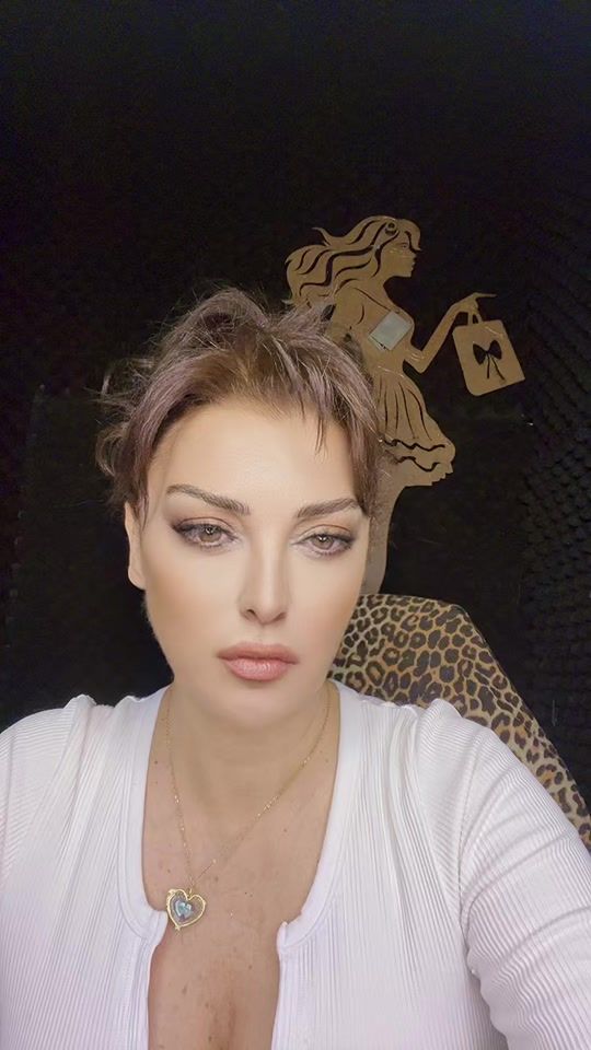 TikTok video thumbnail by serapacarofficial
