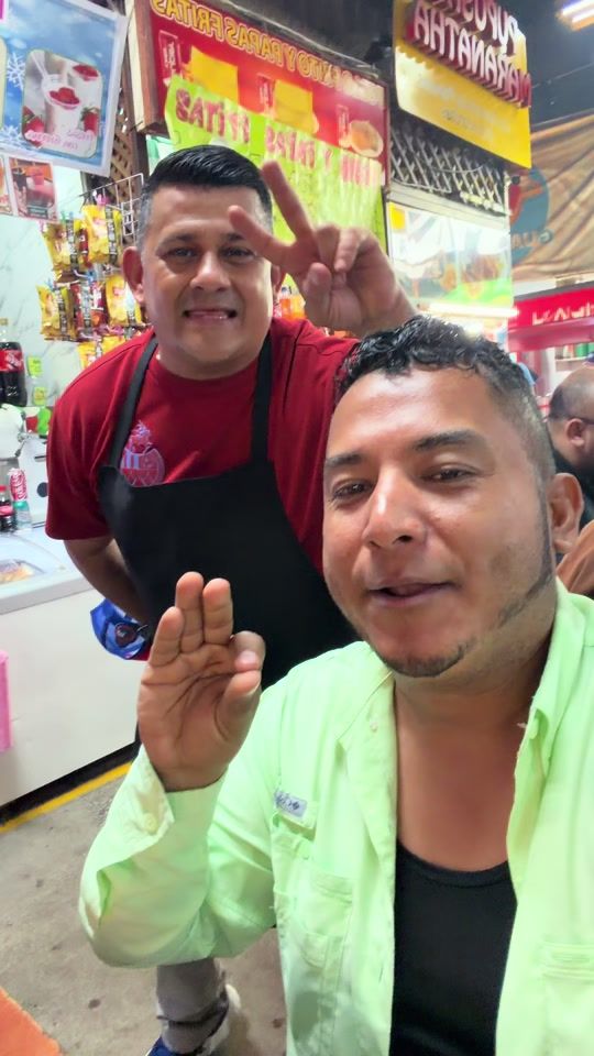 TikTok video thumbnail by rivelinoherdez