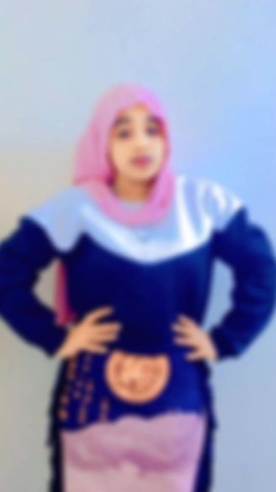 TikTok video thumbnail by sitira.agaroo