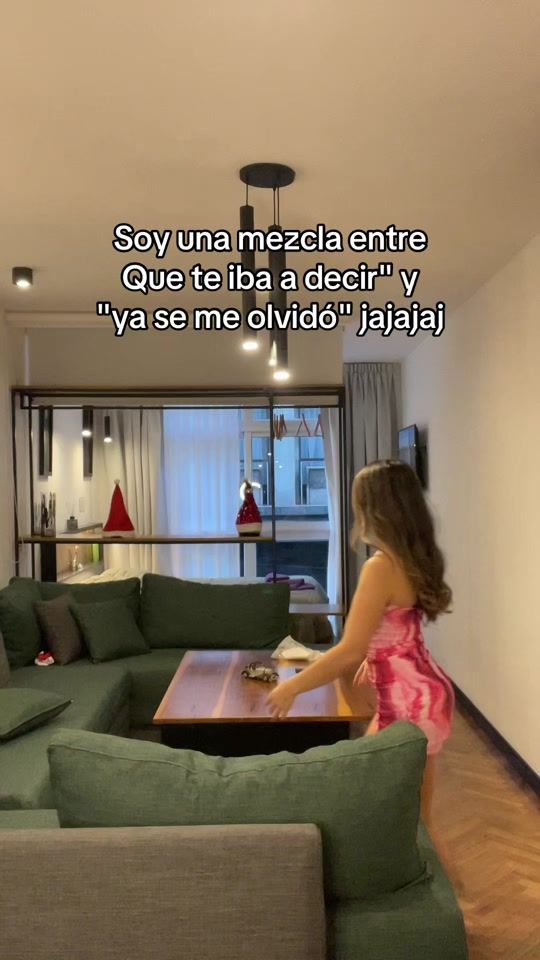 TikTok video thumbnail by latinblonde