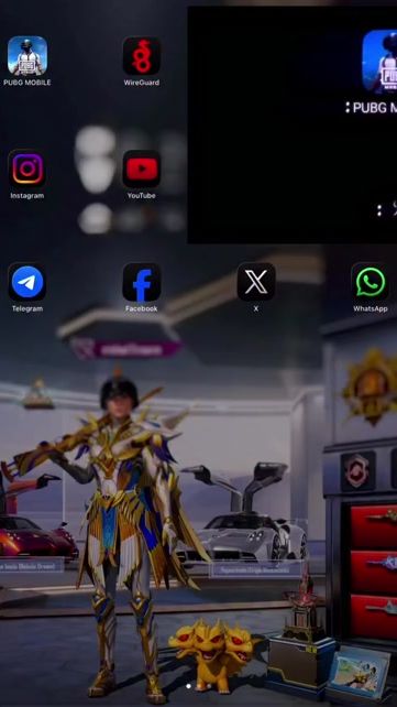 TikTok video thumbnail by hm4x5