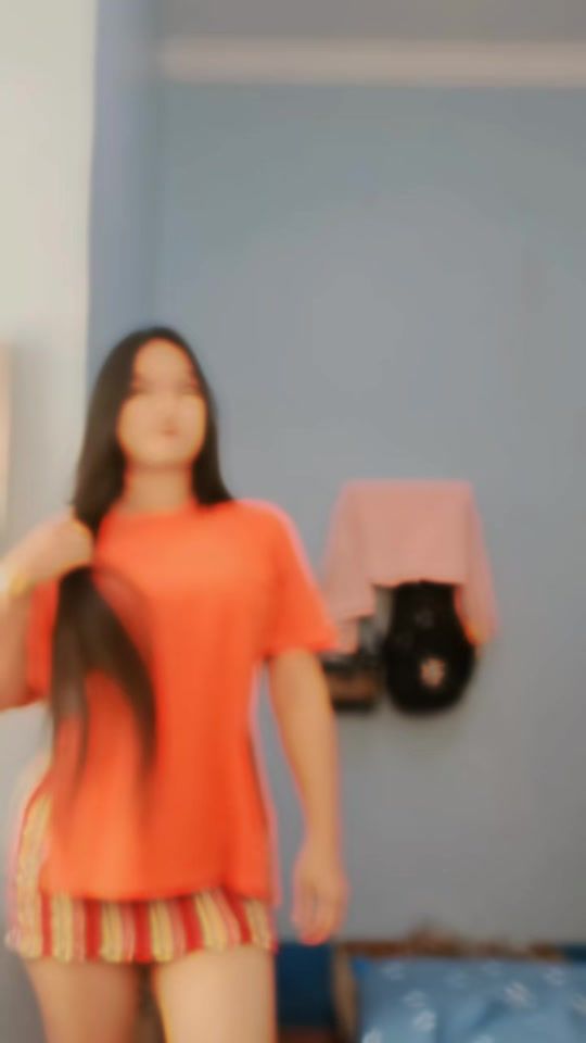 TikTok video thumbnail by yoon.me.me.66