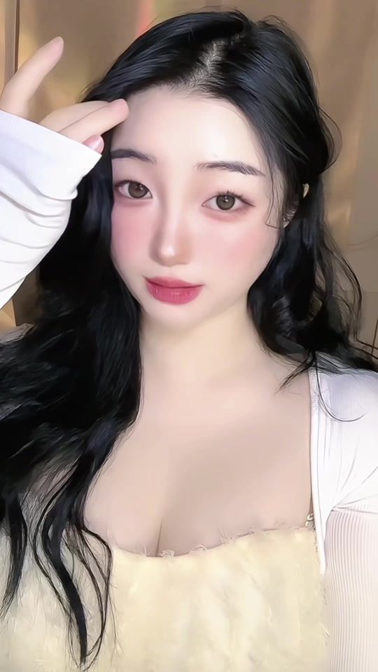 TikTok video thumbnail by minzonga