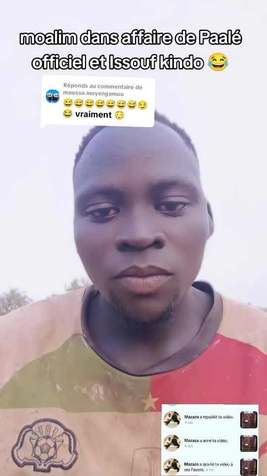 TikTok video thumbnail by inobest226