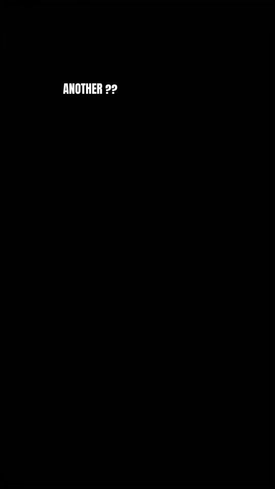 TikTok video thumbnail by saviourisaac_