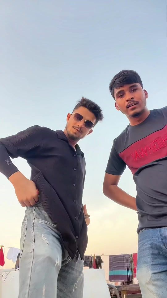 TikTok video thumbnail by itz_sanikul