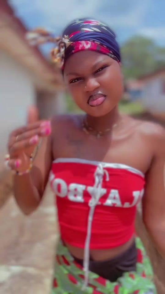 TikTok video thumbnail by yaamingle14