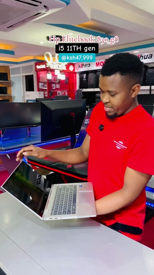 TikTok video thumbnail by evercompstechnologies