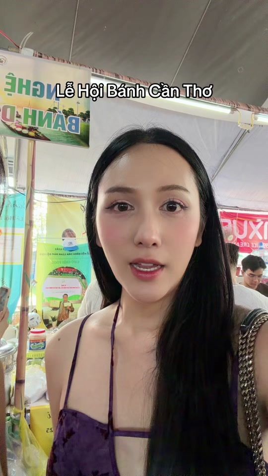 TikTok video thumbnail by hocxinh_