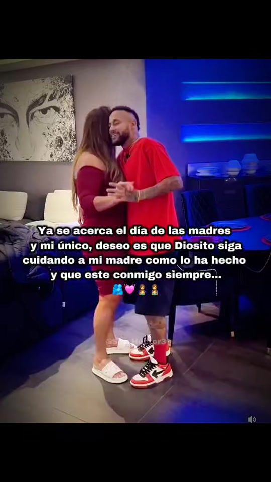 TikTok video thumbnail by soy_hector30
