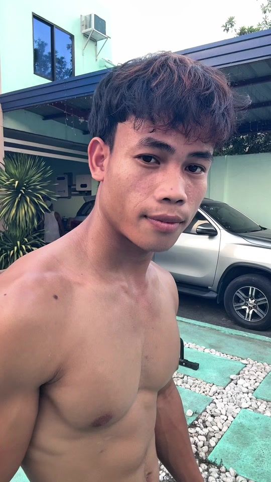 TikTok video thumbnail by raff_thenics