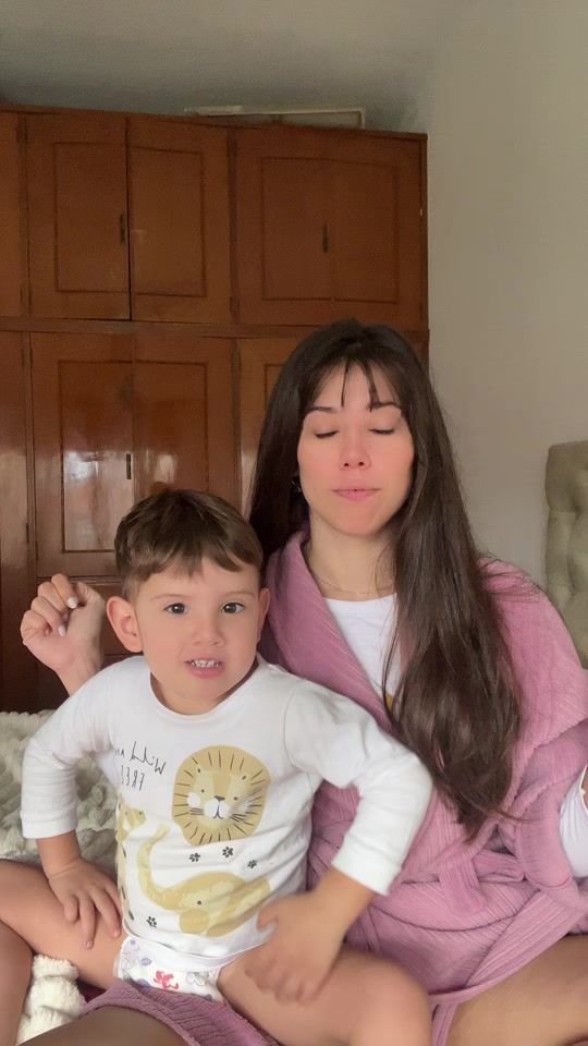 TikTok video thumbnail by agus_frances