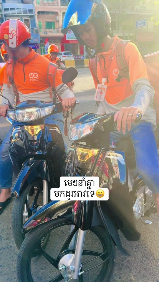 TikTok video thumbnail by cdr250