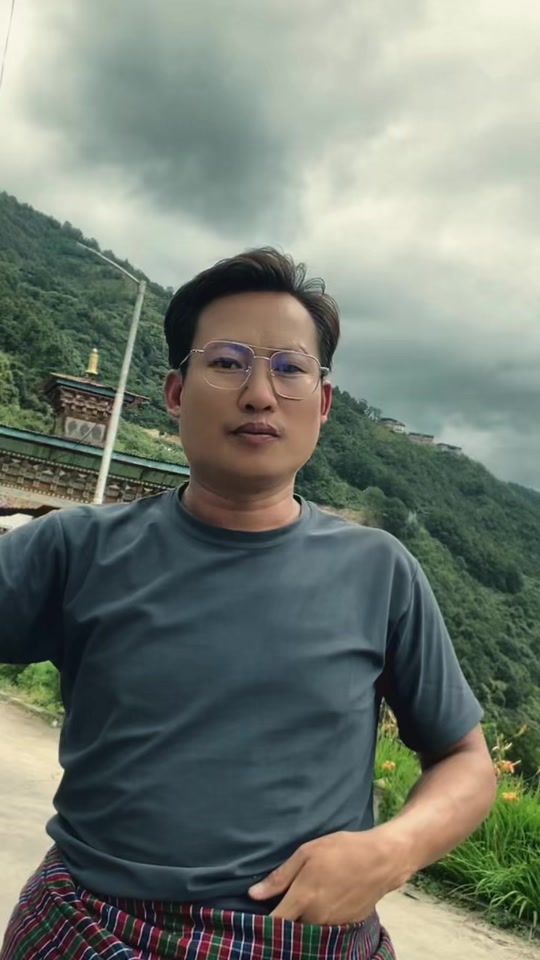 TikTok video thumbnail by tshering8664