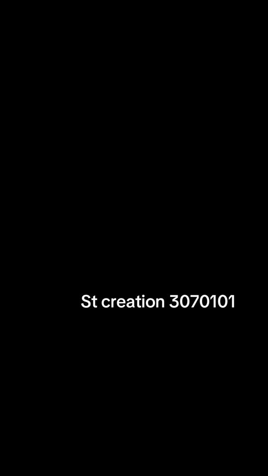 TikTok video thumbnail by stcreation92