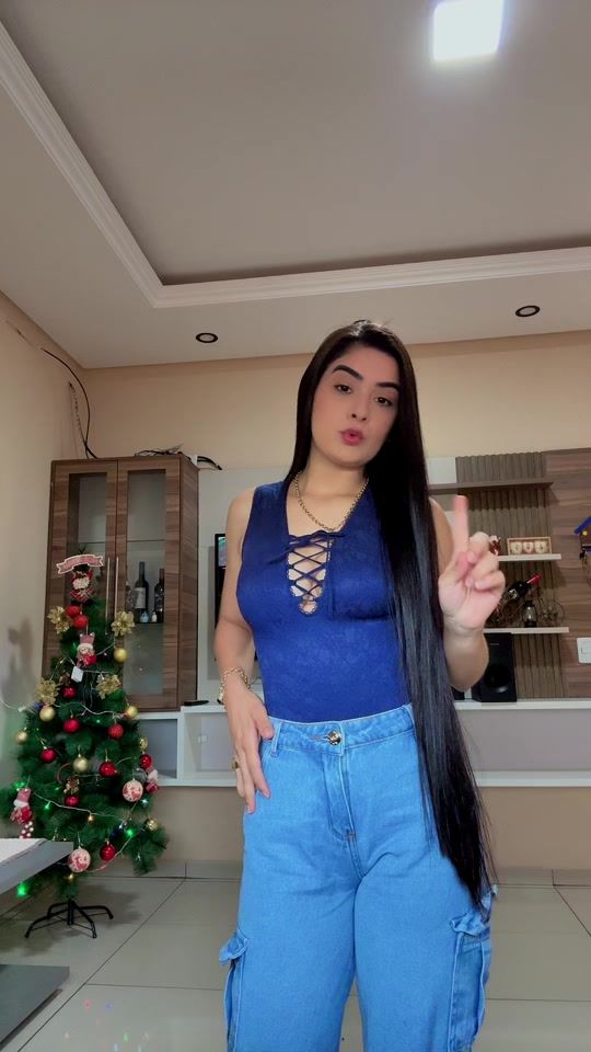 TikTok video thumbnail by favibritos8