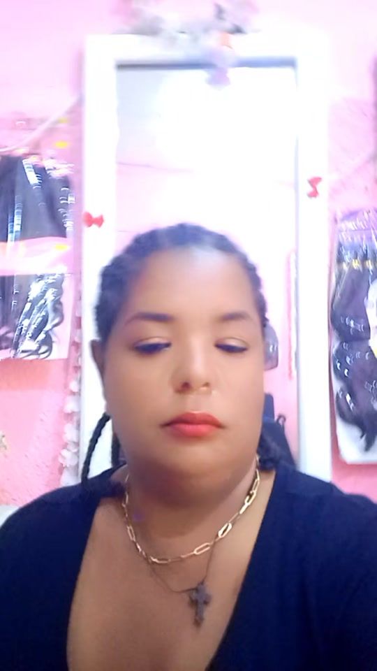 TikTok video thumbnail by fasika.shemelse