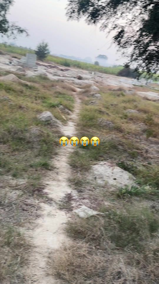 TikTok video thumbnail by paroqueenjan3