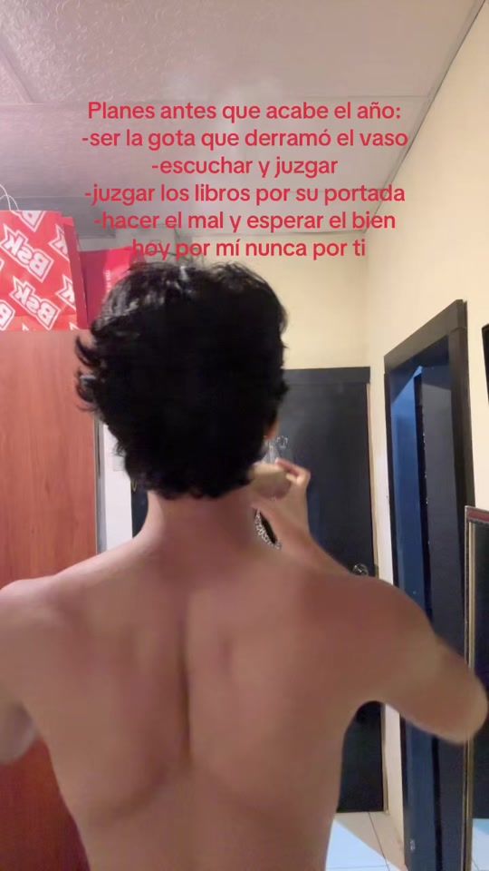 TikTok video thumbnail by maxhuzzz