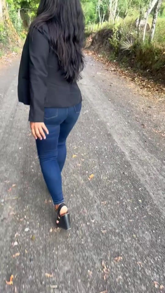 TikTok video thumbnail by monik030303