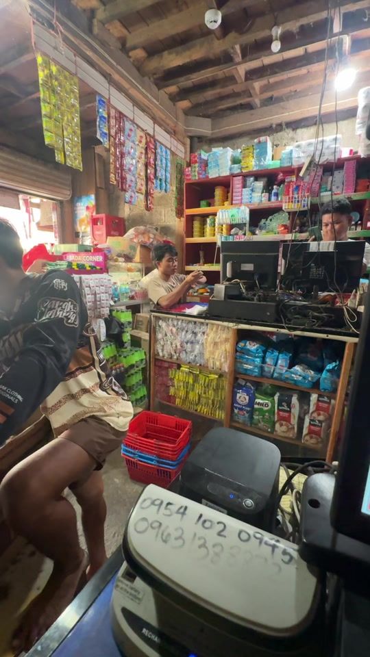 TikTok video thumbnail by alexaparicio67