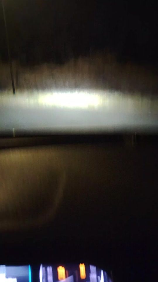 TikTok video thumbnail by flecharoja10