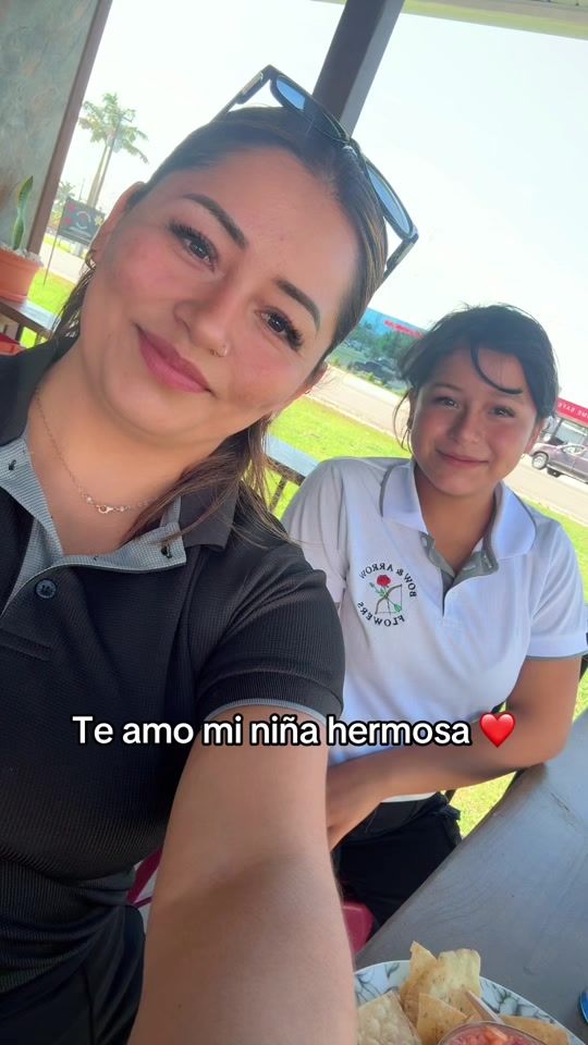 TikTok video thumbnail by hls2560